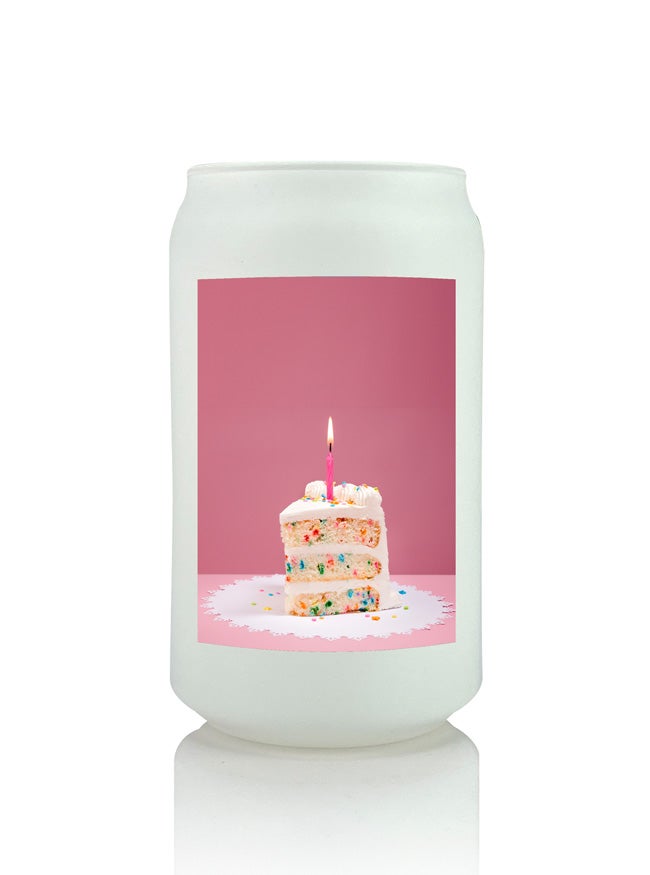 Birthday Cake (0 Calories) Scented Wax Melts – Good Life Candle & Craft